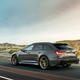 2024 Audi RS6 Performance